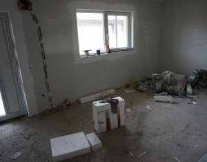 Lakás 3 szobák eladó on Cluj-napoca