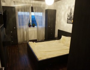 Lakás 3 szobák eladó on Cluj-napoca