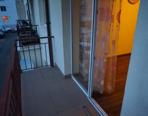 Lakás 3 szobák eladó on Cluj-napoca