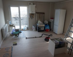 , 53m2 dans Cluj-napoca