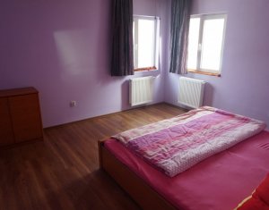 Lakás 2 szobák eladó on Cluj-napoca