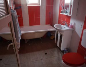 Lakás 2 szobák eladó on Cluj-napoca