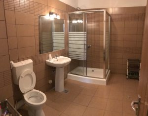 Lakás 2 szobák eladó on Cluj-napoca