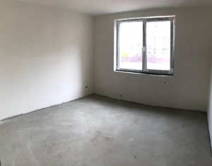 Lakás 3 szobák eladó on Cluj-napoca