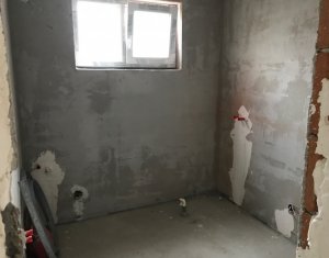 Lakás 3 szobák eladó on Cluj-napoca