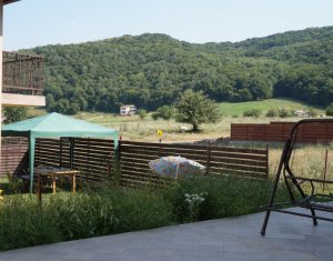 , 65m2 dans Cluj-napoca