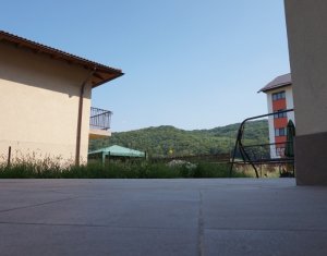 Appartement 3 chambres à louer dans Cluj-napoca