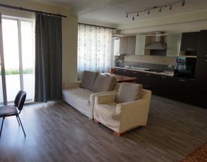 Appartement 3 chambres à louer dans Cluj-napoca