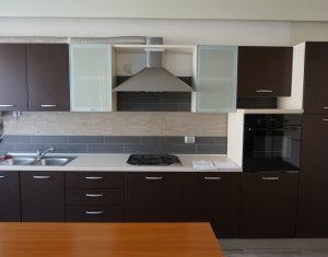 Appartement 3 chambres à louer dans Cluj-napoca