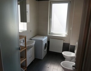 Appartement 3 chambres à louer dans Cluj-napoca