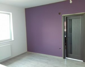 Appartement 2 chambres à louer dans Cluj-napoca