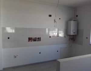 Appartement 2 chambres à louer dans Cluj-napoca