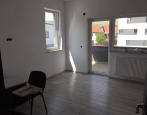 Appartement 2 chambres à louer dans Cluj-napoca