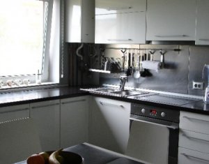 , 40m2 dans Cluj-napoca