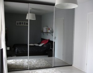 Appartement 2 chambres à vendre dans Cluj-napoca