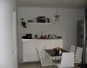 Appartement 1 chambres à louer dans Cluj-napoca