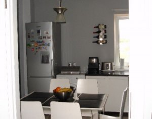 Appartement 1 chambres à louer dans Cluj-napoca