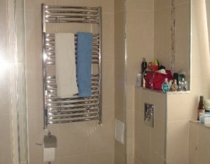 Appartement 1 chambres à louer dans Cluj-napoca