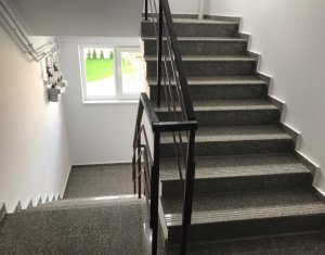 Appartement 2 chambres à vendre dans Cluj-napoca