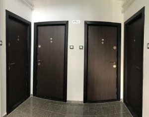 Appartement 2 chambres à vendre dans Cluj-napoca