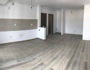 Appartement 2 chambres à vendre dans Cluj-napoca