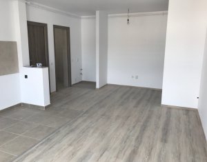 Appartement 2 chambres à vendre dans Cluj-napoca