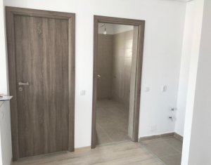 Appartement 2 chambres à vendre dans Cluj-napoca
