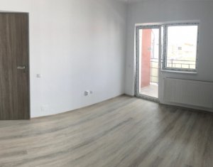 Appartement 2 chambres à vendre dans Cluj-napoca