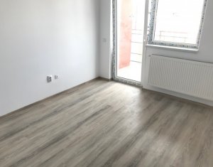 Appartement 2 chambres à vendre dans Cluj-napoca