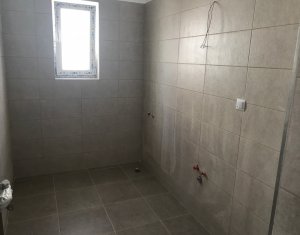 Appartement 2 chambres à vendre dans Cluj-napoca