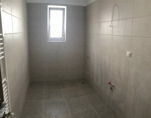 Appartement 2 chambres à vendre dans Cluj-napoca