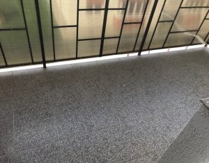 Appartement 2 chambres à vendre dans Cluj-napoca