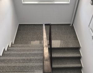 Appartement 2 chambres à vendre dans Cluj-napoca