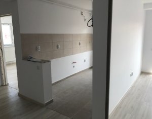 Appartement 2 chambres à vendre dans Cluj-napoca
