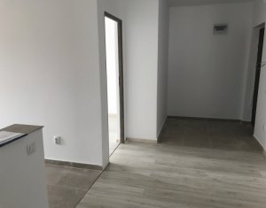 Appartement 2 chambres à vendre dans Cluj-napoca