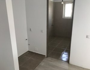 Appartement 2 chambres à vendre dans Cluj-napoca
