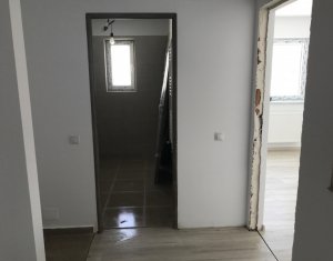 Appartement 2 chambres à vendre dans Cluj-napoca