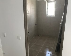 Appartement 2 chambres à vendre dans Cluj-napoca
