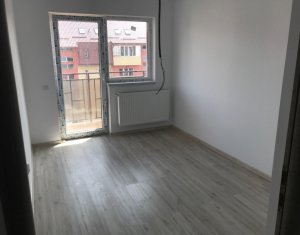 Appartement 2 chambres à vendre dans Cluj-napoca