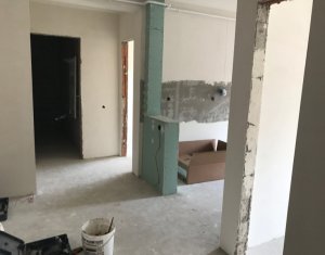 , 49.18m2 dans Cluj-napoca