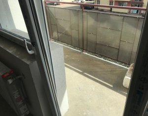 Appartement 2 chambres à vendre dans Cluj-napoca