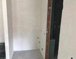 Appartement 2 chambres à vendre dans Cluj-napoca