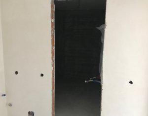 Appartement 2 chambres à vendre dans Cluj-napoca