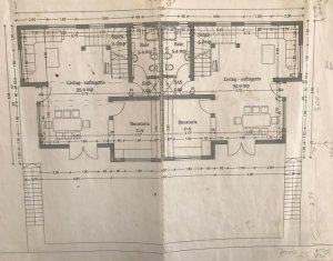 , 150m2 dans Cluj-napoca