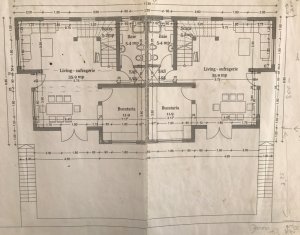 Maison 4 chambres à louer dans Cluj-napoca