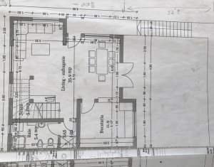 Maison 4 chambres à louer dans Cluj-napoca