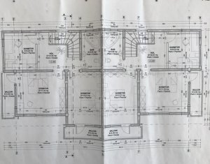 Maison 4 chambres à louer dans Cluj-napoca