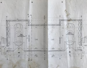 Maison 4 chambres à louer dans Cluj-napoca