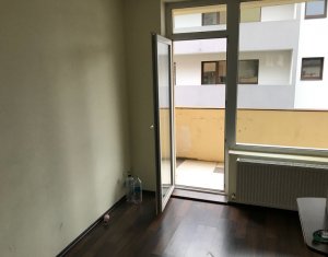 , 70m2 dans Cluj-napoca
