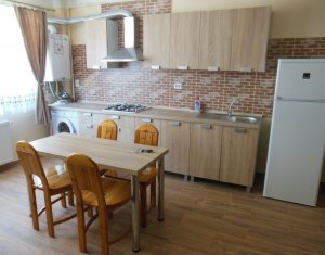 Appartement 2 chambres à louer dans Cluj-napoca